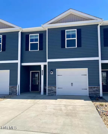 1025 Saylors Place, Jonesborough, TN 37659