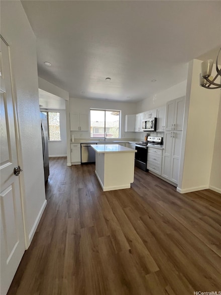 92-1131 Panana St Unit 903, Kapolei, HI 96707
