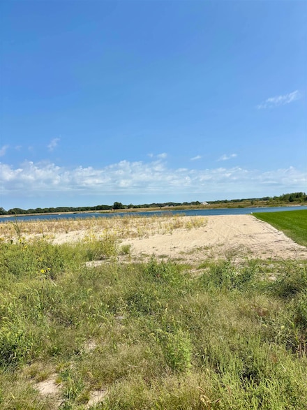 1607 Miles Dr, Norfolk, NE 68701