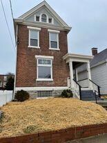 439 Foote Ave, Bellevue, KY 41073