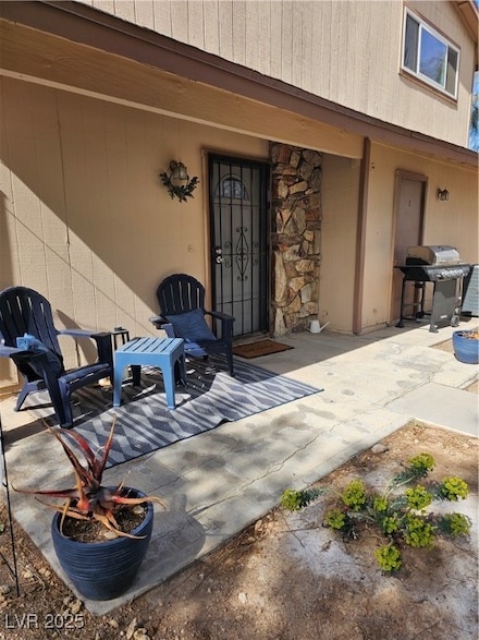 1438 Lorilyn Ave Unit 2, Las Vegas, NV 89119