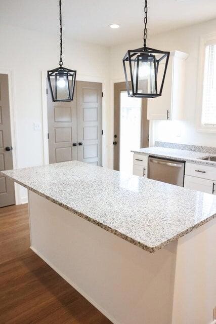 1003 Celi Pearl Cove, New Albany, MS 38652
