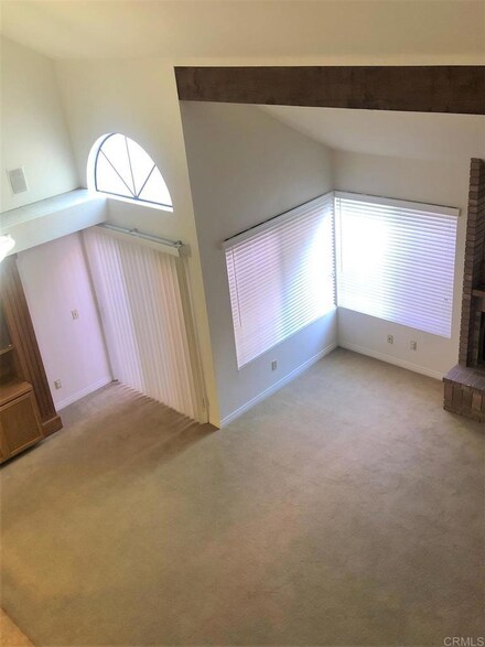 4577 Villas Dr, Bonita, CA 91902