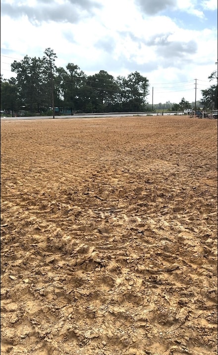 4418 Farm To Market 1010 Rd, Cleveland, TX 77327