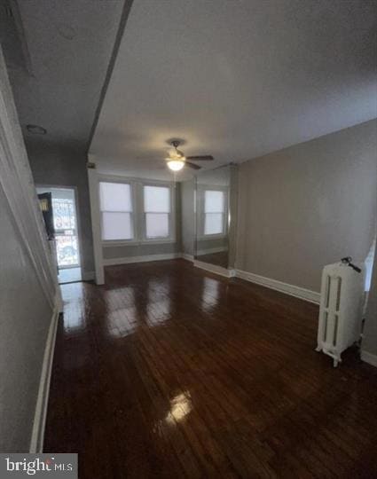 1429 N 54th St, Philadelphia, PA 19131