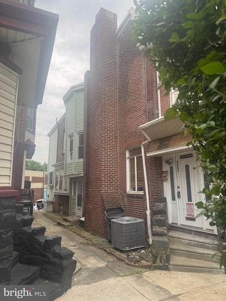 4683 Adams Ave, Philadelphia, PA 19124