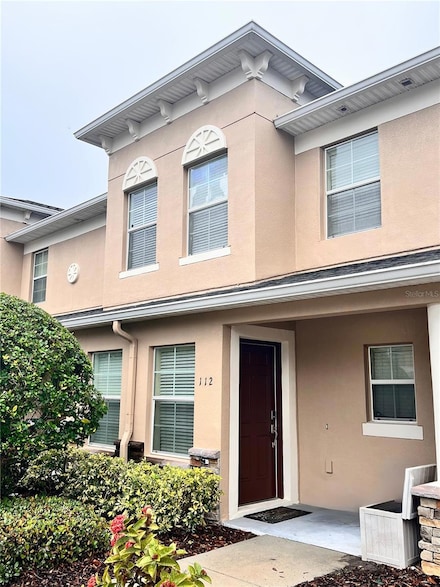 112 Augustus Point, Sanford, FL 32773
