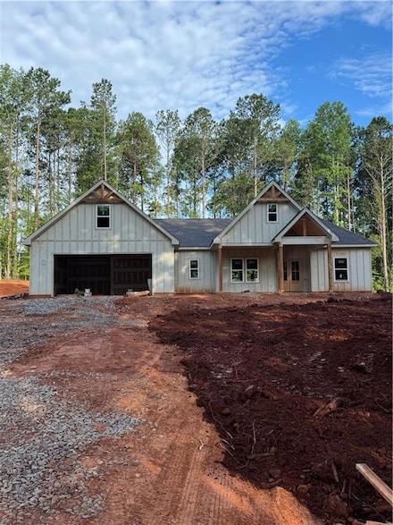 149 Lexie Ct, Rockmart, GA 30153