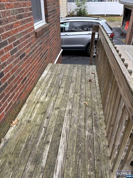 85 Crescent Ave, Cliffside Park, NJ 07010