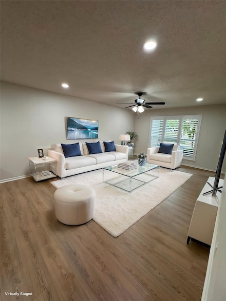 4859 Cedar Springs Rd Unit 150, Dallas, TX 75219