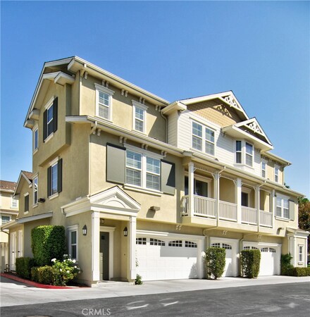 735 Silk Tree, Irvine, CA 92606
