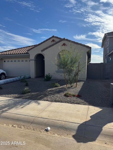 10211 W Crittenden Ln, Avondale, AZ 85392