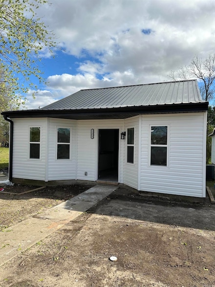 117 Mallard Cove, Trumann, AR 72472