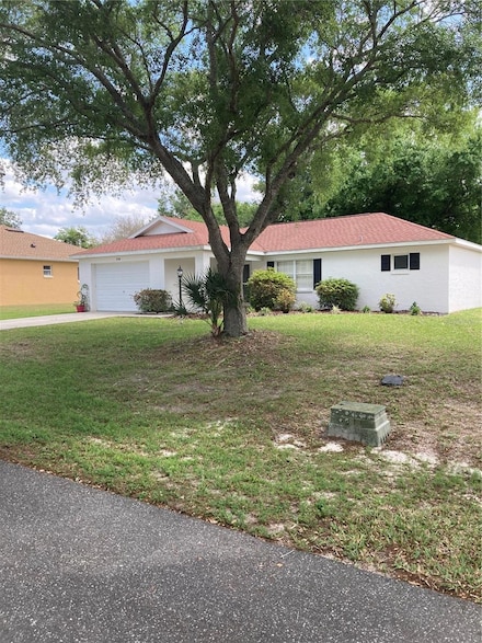9748 SW 97th St, Ocala, FL 34481
