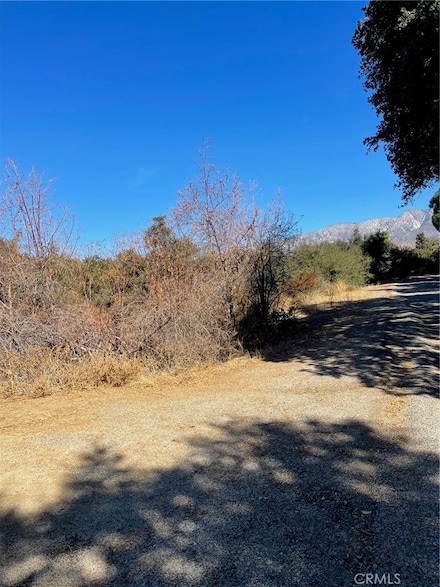 0 Avenida Miravilla, Cherry Valley, CA 92223