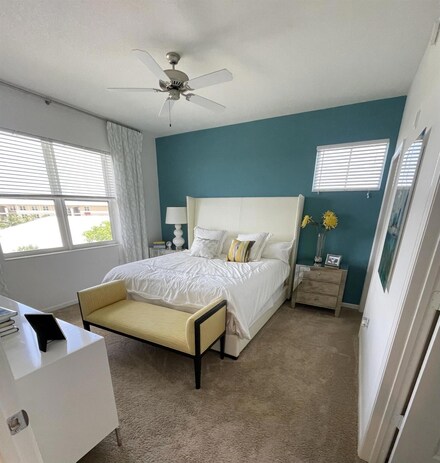 755 Brandon Prescott Ln, West Palm Beach, FL 33401
