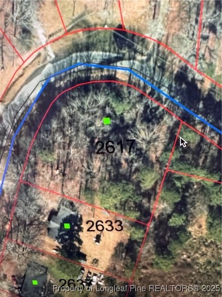 0 Lanlier Dr, Sanford, NC 27330