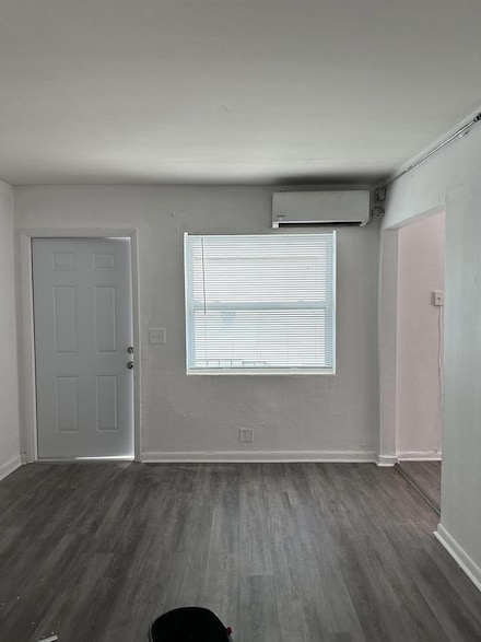 815 4th St Unit 3, West Palm Beach, FL 33401