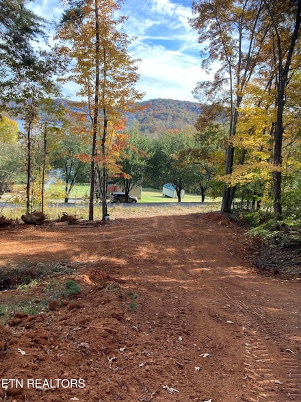 0 Park Ln Unit 1307016, Andersonville, TN 37705