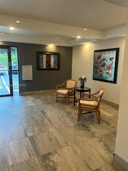 6200 NW 44th St Unit 3121, Lauderhill, FL 33319