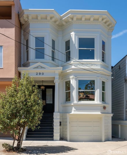 290 Jersey St, San Francisco, CA 94114