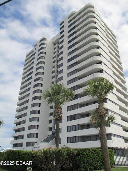 1420 N Atlantic Ave Unit 1903, Daytona Beach, FL 32118