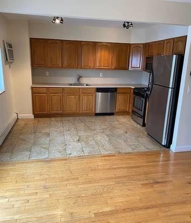 3715 23rd Ave Unit 7, Astoria, NY 11105