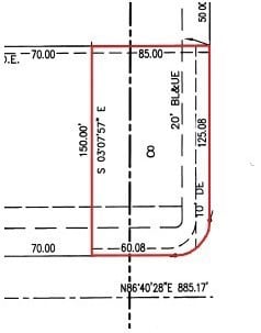 18631 Ratho Dr, Conroe, TX 77306