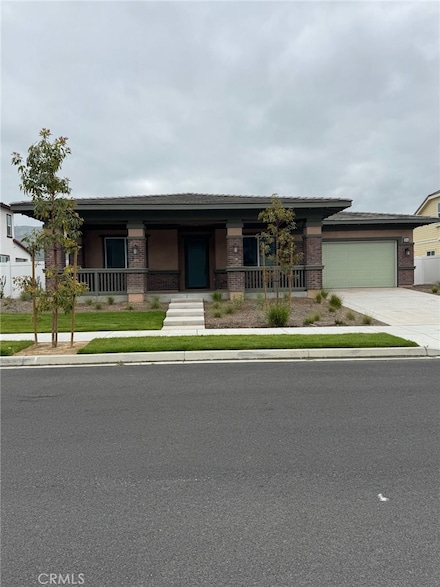 334 Wisteria St, Fillmore, CA 93015