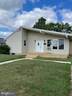 23 South St, Camden, DE 19934