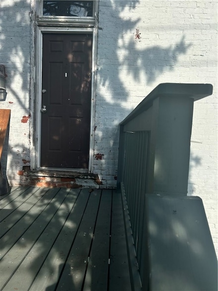 231 Ulysses St Unit 2, Pittsburgh, PA 15211