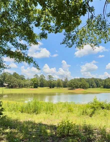 0 W Choctaw Dr, Franklinton, LA 70438