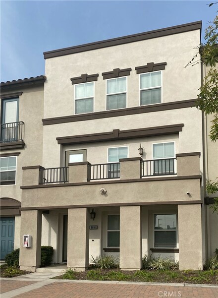 8016 Torino, Stanton, CA 90680