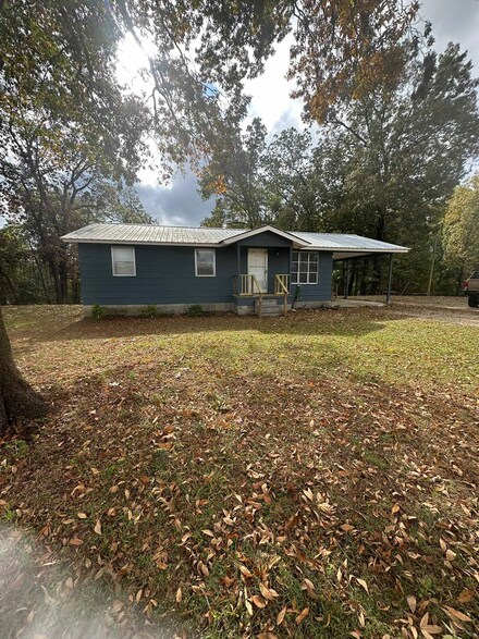 27466 Alabama 253, Hackleburg, AL 35564