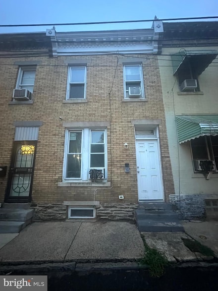 15 E Rittenhouse St, Philadelphia, PA 19144