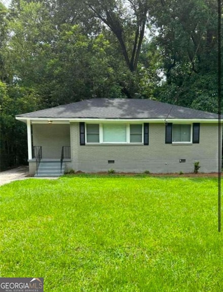 752 Jefferson Ave SW, Atlanta, GA 30315