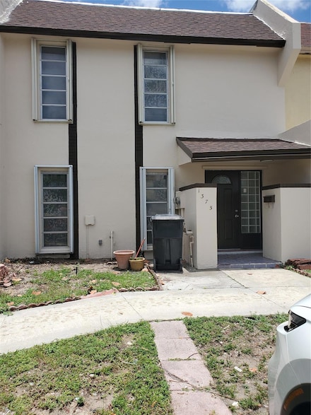 1375 Seaview, North Lauderdale, FL 33068