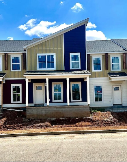 1598 S Watkins St, Chattanooga, TN 37404
