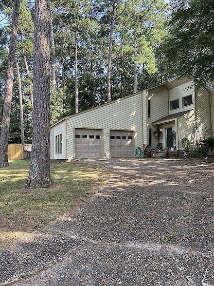 15 Butterfly Cove, Little Rock, AR 72210