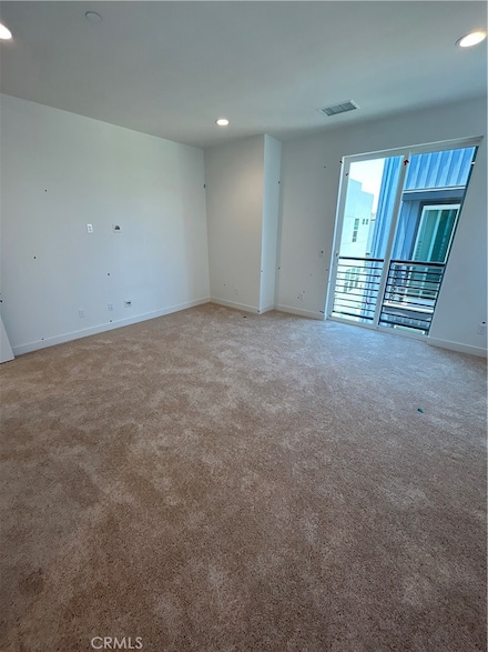 14809 Temescal Way, San Diego, CA 92121