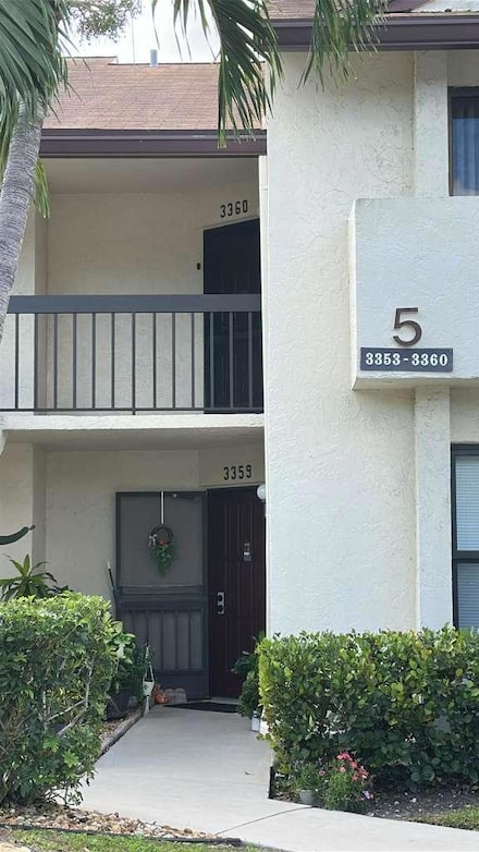 3360 Lucerne Park Dr, Greenacres, FL 33467