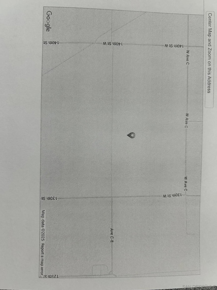 135 Street W Vic Avenue D8 Unit Unknown, Lancaster, CA 93536