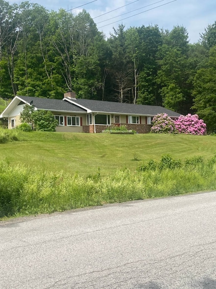 415 Cape Horn Rd, Stamford, NY 12167