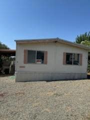 30501 Auberry Rd Unit 18, Auberry, CA 93602