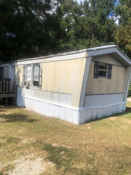 2028 Athena Rd, Lancaster, SC 29720