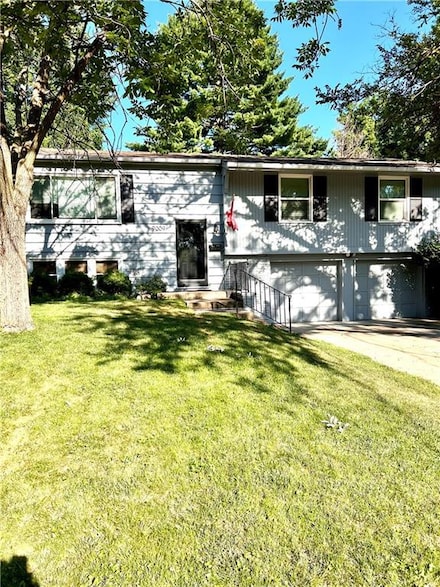 9009 Mastin St, Overland Park, KS 66212