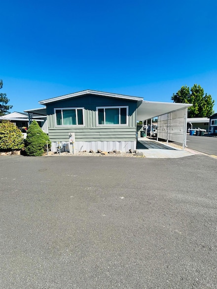 108 Cardinal Way, Santa Rosa, CA 95409