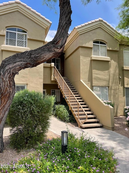 5335 E Shea Blvd Unit 1027, Scottsdale, AZ 85254