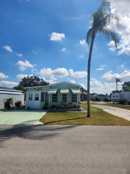 3624 Ali Ala Loop, Ruskin, FL 33570
