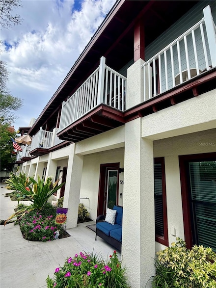 946 Highland Ave, Dunedin, FL 34698